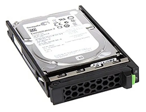 Жесткий диск Fujitsu 1x2Tb...