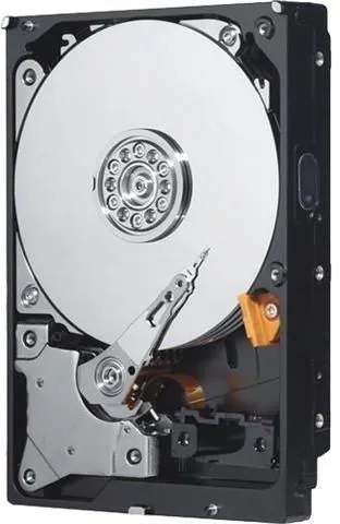 Жесткий диск Lenovo 01DE35...