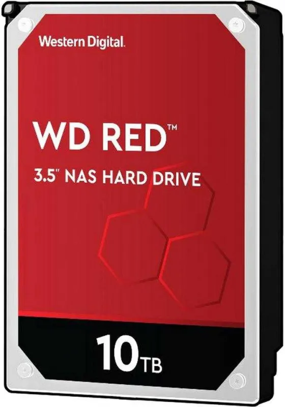 Жесткий диск WD Original S...