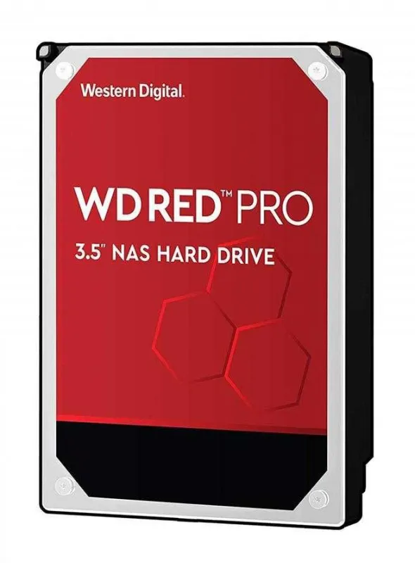 Жесткий диск WD Original S...